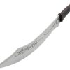 UC1371_add_08.jpg United Cutlery LOTR Elven Knife of Strider - Stainless Blade