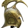 United Cutlery LOTR High Elven War Helm Limited Edition Replica