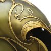 United Cutlery LOTR High Elven War Helm Limited Edition Replica