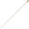 United Cutlery Staff of Gandalf the White 73" with Certificate of Authenticity