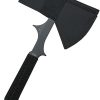UC1418_add_01.jpg United Cutlery Black Ronin Tomahawk 15" Fixed Blade Tactical