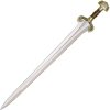 United Cutlery LOTR Sword of Eowyn - Stainless Steel