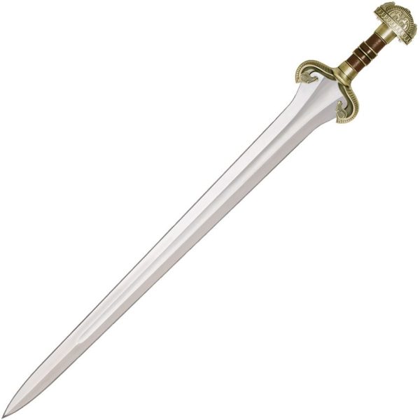 United Cutlery LOTR Sword of Eowyn - Stainless Steel