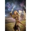 United Cutlery LOTR Sword of Eowyn - Stainless Steel
