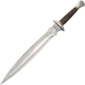 UC2614.jpg United Cutlery LOTR Sword of Samwise - Double-Edged