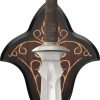 United Cutlery LOTR Sword of Samwise - Double-Edged
