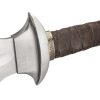 United Cutlery LOTR Sword of Samwise - Double-Edged