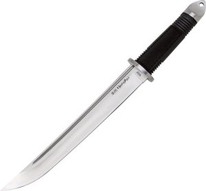 United Cutlery Honshu Tanto I - 440 Stainless Blade