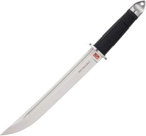 United Cutlery Honsoku Tanto D2 Fixed Blade Knife 10.75"