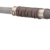 United Cutlery Rurousha Gentlemans Sword Damascus Steel Cane