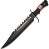 United Cutlery USMC Marine Force Recon 12" Bowie Fixed Blade