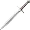 United Cutlery Sting Sword of Bilbo Baggins - Lord of Rings