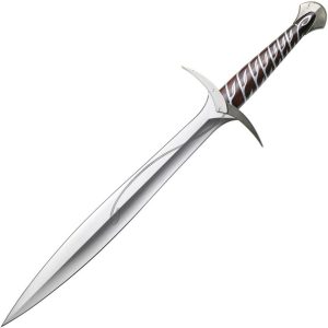 UC2892.jpg United Cutlery Sting Sword of Bilbo Baggins - Lord of Rings