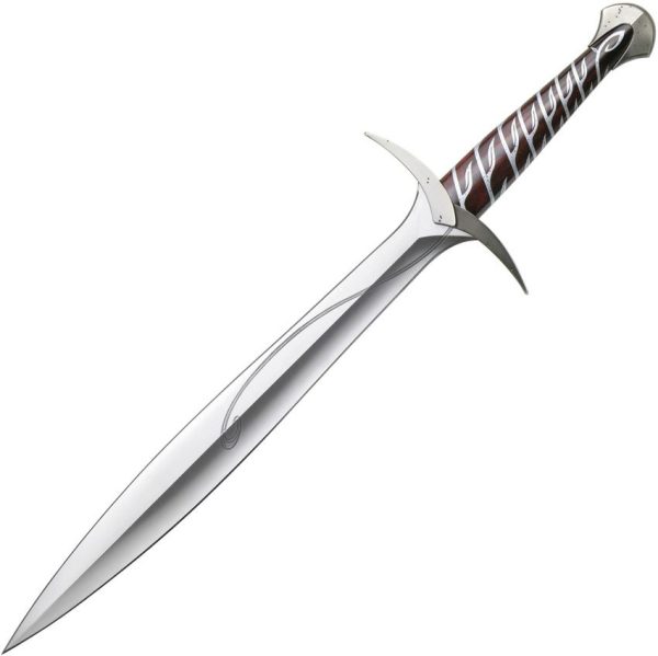 United Cutlery Sting Sword of Bilbo Baggins - Lord of Rings