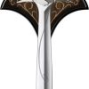 United Cutlery Sting Sword of Bilbo Baggins - Lord of Rings