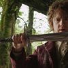 United Cutlery Sting Sword of Bilbo Baggins - Lord of Rings