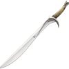 United Cutlery Orcrist Sword of Thorin Oakenshield