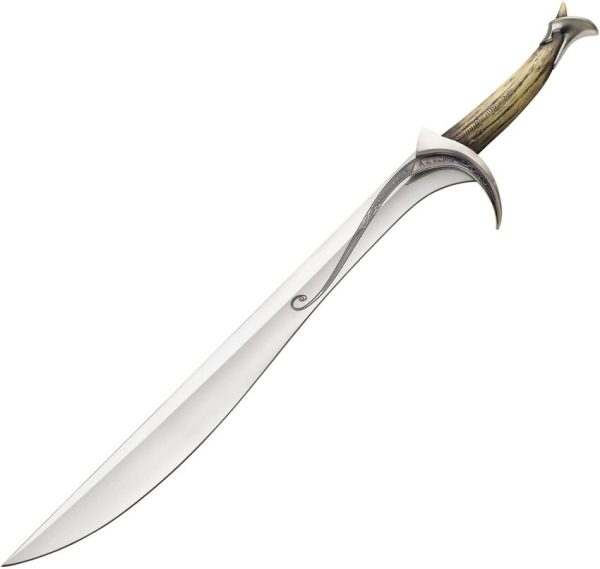 United Cutlery Orcrist Sword of Thorin Oakenshield