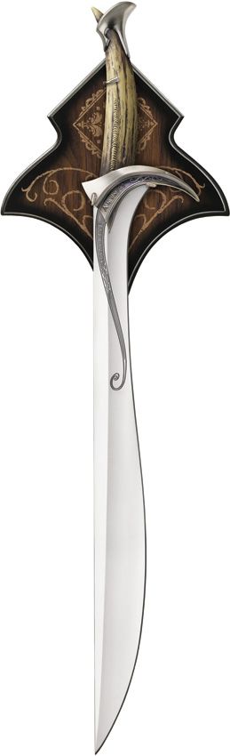 United Cutlery Orcrist Sword of Thorin Oakenshield