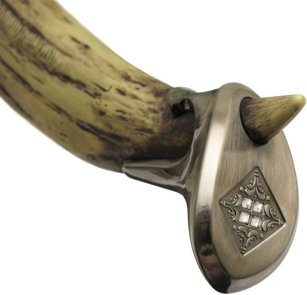 United Cutlery Orcrist Sword of Thorin Oakenshield