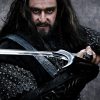 United Cutlery Orcrist Sword of Thorin Oakenshield