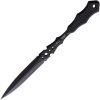 United Cutlery M48 Urban Stinger Fixed Blade Tactical Knife