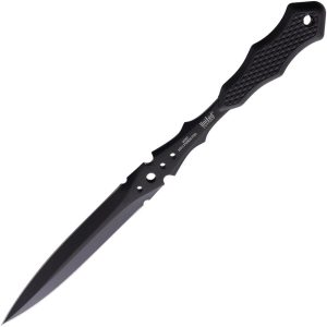 United Cutlery M48 Urban Stinger Fixed Blade Tactical Knife