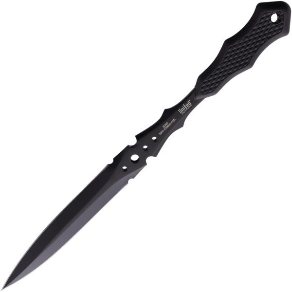 United Cutlery M48 Urban Stinger Fixed Blade Tactical Knife