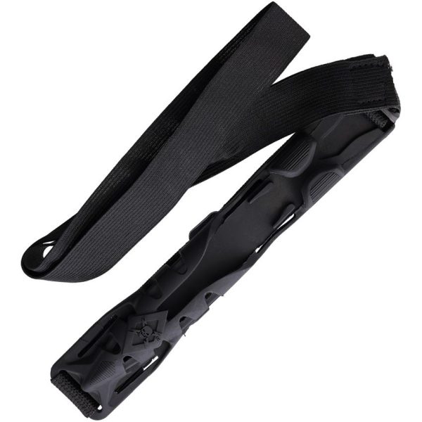 United Cutlery M48 Urban Stinger Fixed Blade Tactical Knife