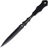 United Cutlery M48 Urban Stinger Fixed Blade Tactical Knife
