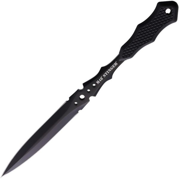 United Cutlery M48 Urban Stinger Fixed Blade Tactical Knife