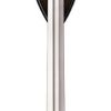 United Cutlery Glamdring Sword Gandalf Lord of the Rings 49"