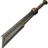 United Cutlery Hobbit Sword of Fili 20" Stainless Blade