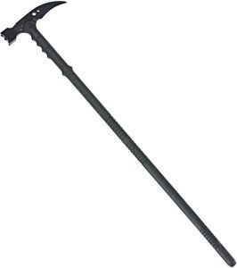 United Cutlery M48 Kommando Tactical Hammer Breaching Tool