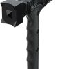 United Cutlery M48 Kommando Tactical Hammer Breaching Tool