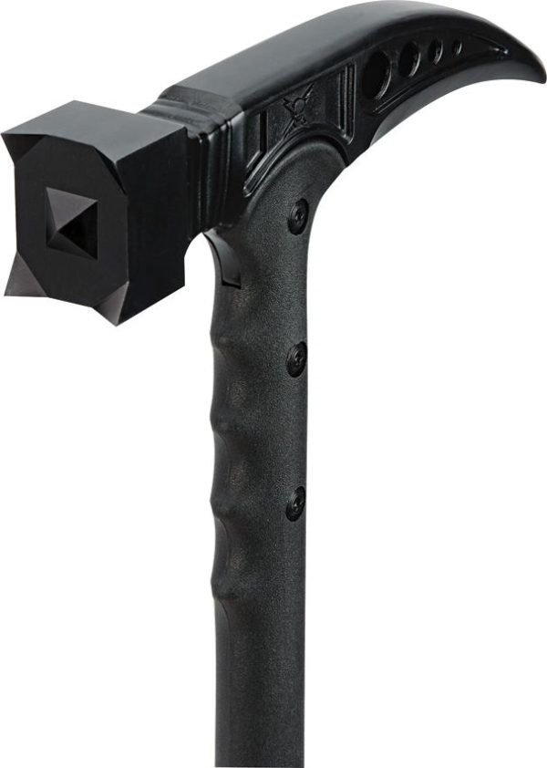 United Cutlery M48 Kommando Tactical Hammer Breaching Tool