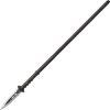 United Cutlery M48 Kommando Survival Spear - 2Cr13