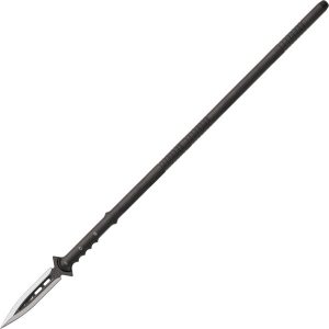 United Cutlery M48 Kommando Survival Spear - 2Cr13