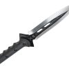 United Cutlery M48 Kommando Survival Spear - 2Cr13