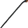 United Cutlery Blackthorn Shillelagh Cane - 37 inches