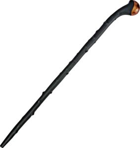 UC2970.jpg United Cutlery Blackthorn Shillelagh Cane - 37 inches