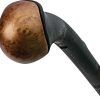 United Cutlery Blackthorn Shillelagh Cane - 37 inches