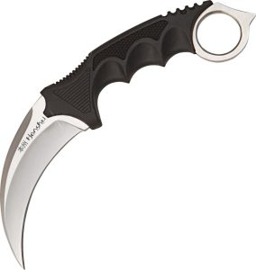 United Cutlery Honshu Karambit - 4 inch Curved Blade
