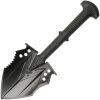 United Cutlery M48 Kommando Survival Shovel Tactical Tool
