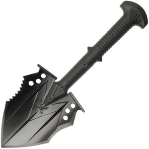 United Cutlery M48 Kommando Survival Shovel Tactical Tool