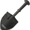 United Cutlery M48 Kommando Survival Shovel Tactical Tool