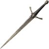 United Cutlery Morgul Nazgul Blade - 17.5 inch Replica