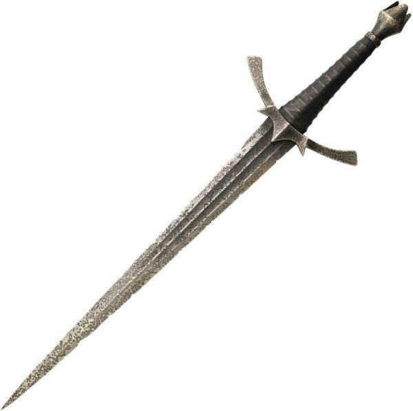 United Cutlery Morgul Nazgul Blade - 17.5 inch Replica