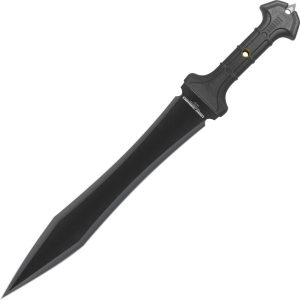 United Cutlery Combat Commander Gladiator - 16.6 inch
