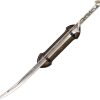 United Cutlery Hobbit Sword of Thranduil - 31 inch